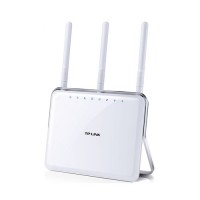 TP-LINK Archer C9 AC1900